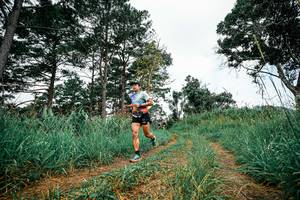 BIB: 
                            <button type="button" onclick="openModal(26033946)" class="btn btn-primary btn-sm float-right btn-popup" data-toggle="modal" data-target=".modal-high-quality">
                        <i class="fas fa-shopping-cart"></i> Add to Cart
                    </button>
                                            <button type="button" onclick="isThisMe(26033946, true)" class="btn btn-success btn-sm float-right btn-popup btn-isme hidden" data-toggle="tooltip" data-placement="bottom" title="นี่คือรูปของคุณใช่ไหม คลิกที่นี่เพื่อเอาเข้าอัลบั้ม">
                        <i class="fas fa-plus"></i> Add to album
                    </button>
                    <button type="button" onclick="isThisMe(26033946, false)" class="btn btn-warning btn-sm float-right btn-popup btn-isnotme hidden">
                        <i class="fas fa-ban"></i> Remove from album
                    </button>